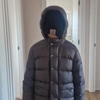 Piumino ADD Bambino Taglia 140 cm