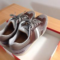 Sneakers Acquasparta