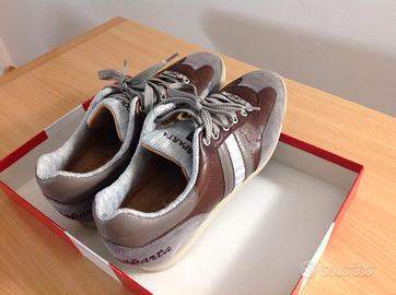 Sneakers Acquasparta