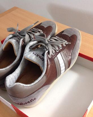 Sneakers Acquasparta