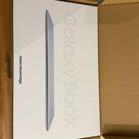 Samsung Galaxy4 Book Edge