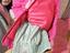 Immagine 4