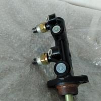 POMPA FRENO ATE 03.2120-2462.3 PORSCHE 911 SC 78-8