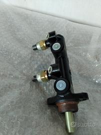 POMPA FRENO ATE 03.2120-2462.3 PORSCHE 911 SC 78-8