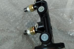 POMPA FRENO ATE 03.2120-2462.3 PORSCHE 911 SC 78-8