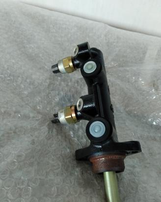 POMPA FRENO ATE 03.2120-2462.3 PORSCHE 911 SC 78-8