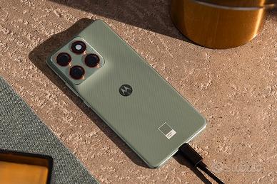 Motorola Edge 70  16/512 Nuovo