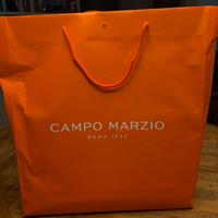 BORSA PORTADOCUMENTI