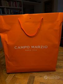 BORSA PORTADOCUMENTI