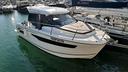 jeanneau-merry-fisher-895