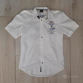 Camicia Aeronautica militare Italiana C-130