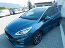 ford-fiesta-1-0-ecoboost-100-cv-5-porte-st-line
