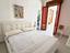 Immagine 29