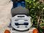 Immagine 3