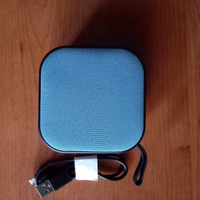 Mini speaker bluetooth Medion