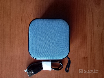 Mini speaker bluetooth Medion