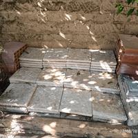 mattonella in graniglia di cemento e marmo