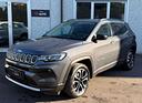 jeep-compass-1-6-mjt-limited-2wd-130cv-promo-fin