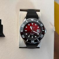 Lorenz HIDRO SUB