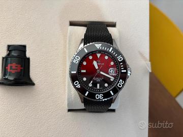 Lorenz HIDRO SUB