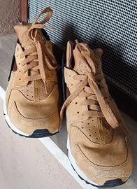 Nike Air Huarache