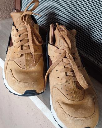 Nike Air Huarache