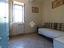 Immagine 17