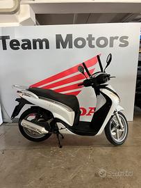 Honda SH 150