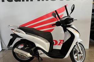 Honda SH 150