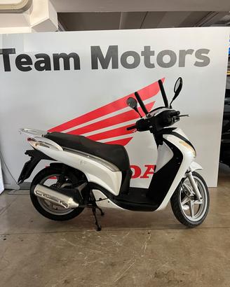 Honda SH 150