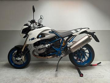 Bmw hp2 MEGAMOTO