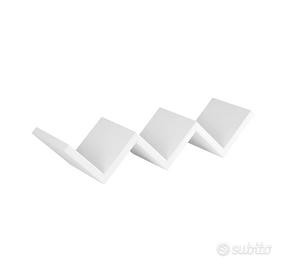 Mensola da parete moderna