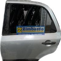 PORTA POSTERIORE SINISTRA FIAT SEDICI