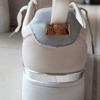 Scarpe