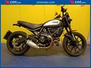 ducati-scrambler-800-garantita-e-finanziabile