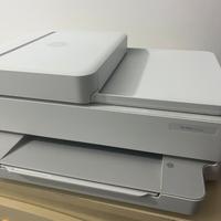 Stampante HP ENVY 6430e