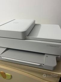 Stampante HP ENVY 6430e