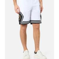 pantaloncino uomo 
