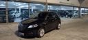 lancia-ypsilon-1-2-69-cv-5-porte-gpl-ecochic-plati