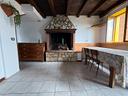 casa-affiancata-valli-del-pasubio