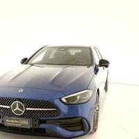 Ricambi Mercedes c200 c220 w206 anno 2021 2022 202