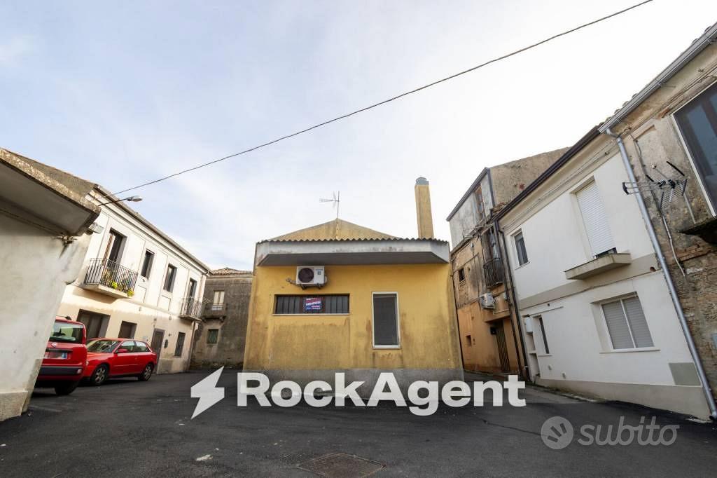 Appartamento – CZ - Vista 5