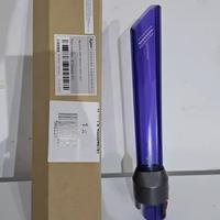 Dyson Bocchetta lancia con LED V7, V8,V10,V11,V15