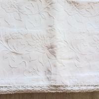 Coperta singola,
