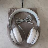 Beats EP - bianco