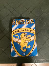 Cuscino stadio brescia