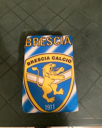 Cuscino stadio brescia