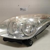 FARO ANTERIORE SINISTRO FIAT Doblo Cargo 51817939