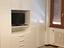 Immagine 14