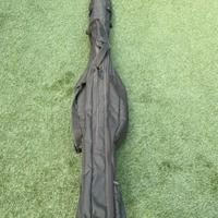 Custodia canne Nash 13 piedi